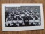 47666 POSTCARD / PHOTOGRAPH: SOCCER / FOOTBALL: Nottingham Forest 1958-59. - Soccer