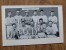 47668 POSTCARD / PHOTOGRAPH: SOCCER / FOOTBALL: Huddersfield 1927-28. - Soccer