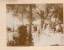 Delcampe - CROATIE Et BOSNIE - 43 Photos De 1903 De Différents Lieux De CROATIE Et BOSNIE --- ( Documents Très Rares !!! ) - Autres & Non Classés