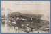 LIBAN -- - Carte Photo - RARE - Prise De Rachaya - Libanon