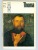 Hans Thoma (1839 – 1924), A German Painter. Paperback Book. Maler Und Werk. - Malerei & Skulptur