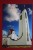 UKRAINE Modern Postcard Ternopil - New ORTODOX Church Of Peter And Paul - Eglises Et Cathédrales