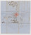 Heimat De NW Gevelsberg 1869-07-07 Brief > Ritelm NDP - Cartas & Documentos