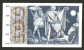 [CC] SVIZZERA / SUISSE / SWITZERLAND - NATIONAL BANK - 100 FRANCS / FRANKEN (1963) SAINT MARTIN - Svizzera