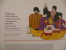 THE BEATLES (Titres Sur Photos) - Vinyle 33 T LP - Autres - Musique Anglaise