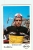 Guido REYBROUCK Autographe Manuscrit, Dédicace. Reybroeck. Romeo Smiths - Cyclisme