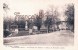 (32) Lectoure - Promenade Du Bastion Et Statue Du Maréchal Lannes - 2 SCANS - Lectoure