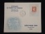 FRANCE - Enveloppe Fdc Du Cerés De 1949 - à Voir - Lot P10043 - ....-1949