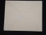 FRANCE - Enveloppe Fdc Du Cerés De 1949 - à Voir - Lot P10043 - ....-1949