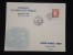 FRANCE - Enveloppe Fdc Du Cerés De 1949 - à Voir - Lot P10044 - ....-1949