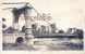 (32) Riscle - Pont Sur L'Adour - 2 SCANS - Riscle