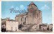 (32) Riscle - L'Eglise - 2 SCANS - Riscle