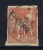 Reunion: Yn Nr 14  Used  Obl - Used Stamps