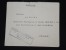 GRECE -Enveloppe De Salonique Pour Veles En 1933 - Aff. Plaisant - à Voir - Lot P10059 - Brieven En Documenten