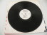 Delcampe - Vinyle 33T LP , Banjo Express 'Country Music - Album - Country & Folk