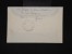 GRECE -Enveloppe De Salonique Pour La Yougoslavie En 1933 - Aff. Plaisant - à Voir - Lot P10062 - Briefe U. Dokumente
