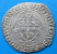 Louis XII Grand Blanc à La Couronne Frappé à AMIENS , Atelier RARE Et JOLIE Monnaie ! - 1498-1515 Luis XII El Padre Del Pueblo