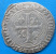 Louis XII Grand Blanc à La Couronne Frappé à AMIENS , Atelier RARE Et JOLIE Monnaie ! - 1498-1515 Luis XII El Padre Del Pueblo