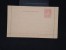 MONACO - Entier Postal ( Carte Lettre) Non Voyagée  - à Voir - Lot P10080 - Ganzsachen