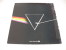 Pink Floyd' Money  Vinyle 33T LP (Titres Sur Photos)  Album 1973 - Rock