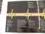 Pink Floyd' Money  Vinyle 33T LP (Titres Sur Photos)  Album 1973 - Rock