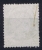 France: Yv Nr 52  Used Obl  1872 - 1871-1875 Ceres