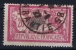 France: Yv Nr  208    Used Obl   1925 - Used Stamps