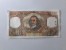 BILLET 100 FRANCS CORNEILLE NOMBREUX NUMEROS QUI SE SUIVENT J.4-3-1976 T937 12856 - 100 F 1964-1979 ''Corneille''