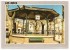 83 - LES ARCS - Le Kiosque - Ed. PP Diffusion N° AR 1 - Horloge - Les Arcs