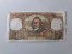 BILLET 100 FRANCS CORNEILLE NOMBREUX NUMEROS QUI SE SUIVENT J.4-3-1976 T937 12857 - 100 F 1964-1979 ''Corneille''