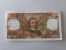 BILLET 100 FRANCS CORNEILLE NOMBREUX NUMEROS QUI SE SUIVENT J.4-3-1976 T937 12858 - 100 F 1964-1979 ''Corneille''