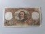 BILLET 100 FRANCS CORNEILLE NOMBREUX NUMEROS QUI SE SUIVENT J.4-3-1976 T937 12872 - 100 F 1964-1979 ''Corneille''