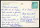 TP Matasellos *Correo Aéreo. Aéropuerto-P. De Mallorca. 23 Junio 1977* - Cartas & Documentos