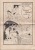 Original ZEITSCHRIFT "DR.FAUST" Jahrgang 1949 (Verkauf An Jugendliche Verboten), Erotischer Inhalt, Viel Werbung ... - Tijdschriften & Catalogi