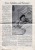 Original ZEITSCHRIFT "DR.FAUST" Jahrgang 1949 (Verkauf An Jugendliche Verboten), Erotischer Inhalt, Viel Werbung ... - Magazines & Catalogues