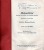 SCHANDDIRN - 1918, Ländliches Trauerspiel Einer Wahrhaft Liebenden, 1 Akter Mit Gesang V.Christian Spanner-Hansen, Orig. - Théâtre & Scripts