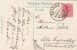 SEVILLA - Jardin Del Alcazar, Gel.1910 - Sonstige & Ohne Zuordnung
