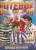 Caderneta De Cromos (COMPLETA). Benfica. Sporting. Porto. Football Book Trading Cards (FULL). Estadio. Stadium. Stade. - Sport