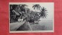 > Trinidad  Port Of Spain  Chaguaramas Road ==   ==== Ref 1992 - Trinidad