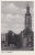 Feldpost WW2: Postcard Cosel, Rathaus To 2. Kompanie Landesschützen-Bataillon Z.b.V. 372 FP 02321 P/m Cosel 8.7.1940 Fro - Militaria