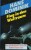 Flug In Den Weltraum +Korea O 2255/8,ZD,KB,Block 119/0 O 28€ Startrampe Rakete 1982 Bloque Bloc M/s Space Sheet Bf Corea - Science-Fiction