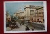 AZERBAIJAN  - Old Postcard - BAKU. Kirov Prospekt    - 1957 - Azerbaigian