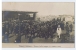 AFRICA - LIBYA - TRIPOLI - LANDING OF ITALIAN TROOPS - 11 OCTOBER 1911 - Libya