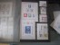 Delcampe - Timbres MONACO PROGRAMME PHILATÉLIQUE ANNÉE COMPLETE 1999 LUXE** AVEC BF NON DENTELE 81 - Full Years