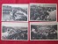 Lot De 12 Cartes De La Creuse Vallée De La Creuse Argenton Pont Barrage Baignoire De George Sand Etc - 5 - 99 Karten