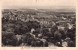 CPA  --  DPT 92  -- LE  PLESSIS - ROBINSON  --  PANORAMA............ - Le Plessis Robinson