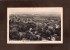 CPA  --  DPT 92  -- LE  PLESSIS - ROBINSON  --  PANORAMA............ - Le Plessis Robinson