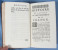 Histoire De L'Ancien Gouvernement De La FRANCE / Comte De Boulainvilliers / Édition Originale De 1727 / 1 Tome Sur 3 - 1701-1800