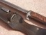 Delcampe - Baionette    Mauser Avec Fourreau Cuir Et Porte Fourreau    Ww 1 - Knives/Swords