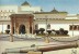 Rabat - Le Palais Royal   Morocco.  # 04779 - Rabat